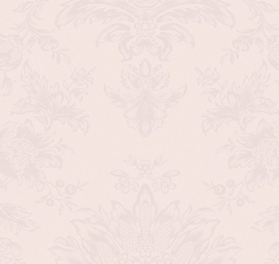 Обои Loymina Classic vol. II Embroidery V6 002/1